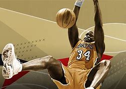 Image result for Cool NBA 2K Wallpapers