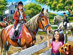 Image result for Horse for Kids HD
