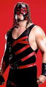 Image result for WWE Kane Jacket