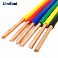 Image result for JSC Wire and Cable 2 Gauge
