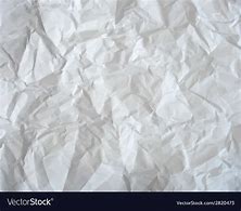Image result for Crumpled Paper Vector