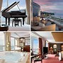 Image result for World's Most Expensive Hotel Room