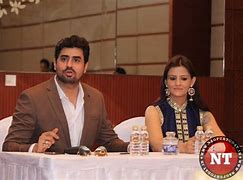 Image result for Nach Baliye 10 Contestants