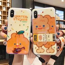 Image result for DIY Phone Casee