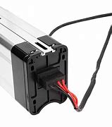 Image result for Vivi E-Bike Replacement Battery