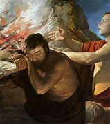 Image result for "Cain y Abel"