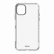 Image result for Best Waterproof iPhone 11" Case