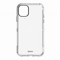 Image result for Clear Off White Supreme Cases for iPhone 11 Pro
