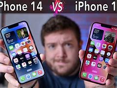 Image result for Difference Between iPod and iPhone