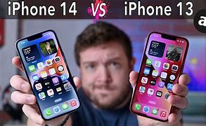 Image result for iPhone 14 Differences Chart