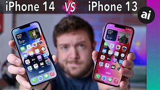 Image result for iPhone for 10 Gran