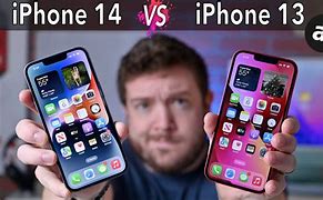 Image result for iPhone 4 Compared to iPhone 5 2018