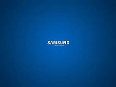 Image result for Samsung 10E Blue
