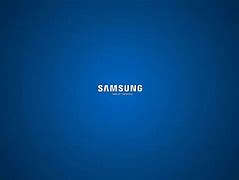 Image result for Samsung Galaxy S Logo