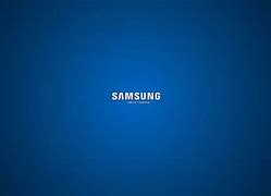 Image result for Samsung TV Le