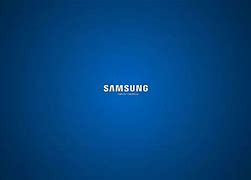 Image result for Samsung a04s Logo