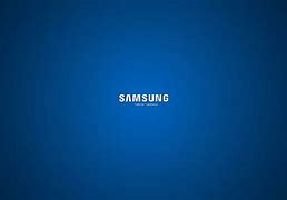 Image result for Black Samsung S10 Logo
