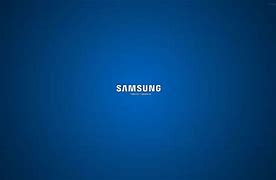 Image result for Samsung LED Ua65l503b
