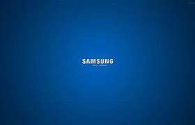 Image result for Samsung 3D LED TV