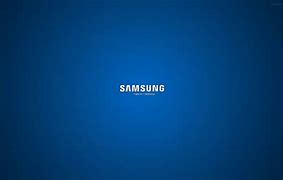 Image result for Samsung Mirror