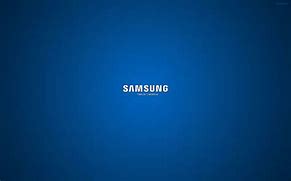 Image result for Android Samsung Galaxy Blue