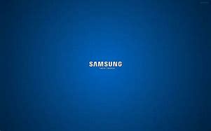 Image result for Smartwatch Samsung Reacondicionado