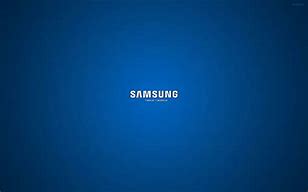 Image result for Samsung Logo Transparent Background