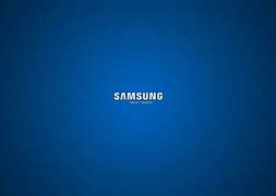 Image result for Slike Samsung