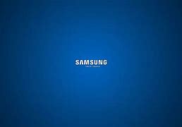 Image result for Samsung Exynos