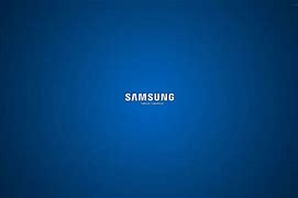Image result for Samsung Notw