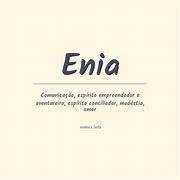 Image result for Enia Torres