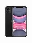 Image result for Iphone 11