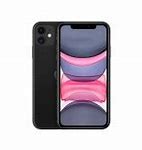 Image result for Black iPhone Back View