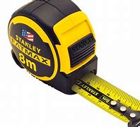 Image result for Tools for Measuring