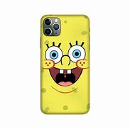 Image result for Phone Back Cover Design Male