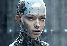 Image result for Future Robot Jobs