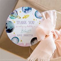 Image result for Outer Space Baby Gifts