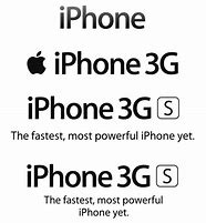 Image result for iPhone 3G Launch