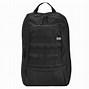 Image result for Ace Backpack