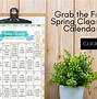 Image result for 30-Day Eat-Clean Challenge