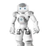 Image result for Life Like Robots in Japan