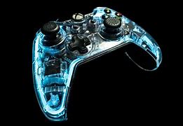 Image result for See through Controller