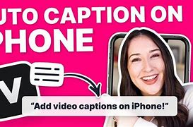 Image result for iPhone for Free