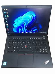 Image result for Lenovo ThinkPad X390