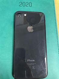 Image result for Back of iPhone 6 Space Gray