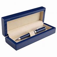 Image result for Pen Boxes
