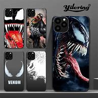 Image result for Venom iPhone 11