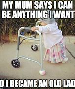 Image result for Meme of a Litle Lady On the Phone