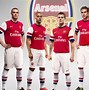 Image result for 13 Arsenal