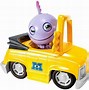 Image result for Monsters Inc. Roll a Scare